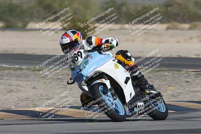 media/Oct-31-2025-CVMA Friday Practice (Fri) [[e9defcbea4]]/4-Racer 3 Practice - NRS/Session 3 (Turn 5)/